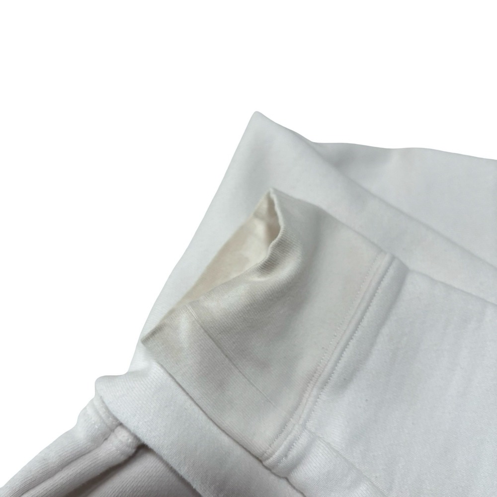 Athleta Limitless Sweatshirt *STAINED*‎ Women's Small - Picture 5 of 7